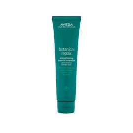 BOTANICAL BOND REPAIR TREATMENT RETAIL 100ML