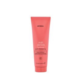 NUTRIPLENISH CONDITIONER DEEP MOISTURE TRAVEL SIZE 50ML