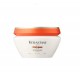MASQUINTENSE IRISOME FINO 200 ML (NUTRICIÓN PARA CABELLO FINO MEDIANAMENTE SECO)