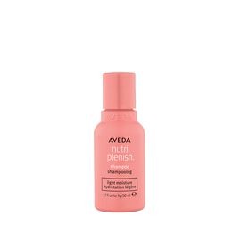NUTRIPLENISH SHAMPOO LIGHT MOISTURE TRAVEL SIZE 50ML (SHAMPOO PARA CABELLO)
