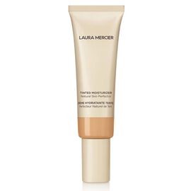 TINTED MOISTURIZED OIL FREE (CREMA HIDRATANTE CON COLOR)