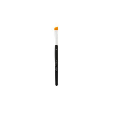 BRUSH 15-MINI ANGLED BRUSH