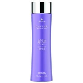 CAVIAR ANTI-AGING MULTIPLYING VOLUME SHAMPOO