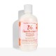 SHAMPOO ANTI-FRIZZ HIDRATANTE HAIRDRESSER'S SHAMPOO 250ML