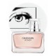 WOMEN EAU DE PARFUM100ML
