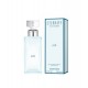 ETERNITY AIR WOMAN EAU DE PARFUM 100ML