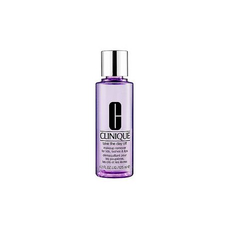 TAKE THE DAY OFF MAKEUP REMOVER 125ML