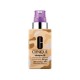 DRAMATICALLY DIFFERENT™ MOISTURIZING BB-GEL + ACTIVE CARTRIDGE CONCENTRATE™ PARA LÍNEAS Y ARRUGAS