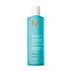 CHAMPÚ SUAVIZANTE MOROCCANOIL®