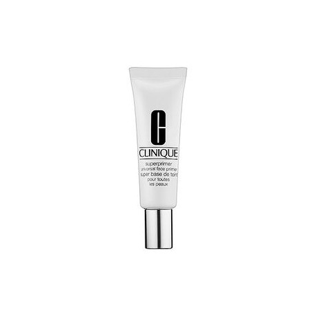 SUPERPRIMER™ FACE PRIMERS