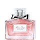 MISS DIOR EAU DE PARFUM