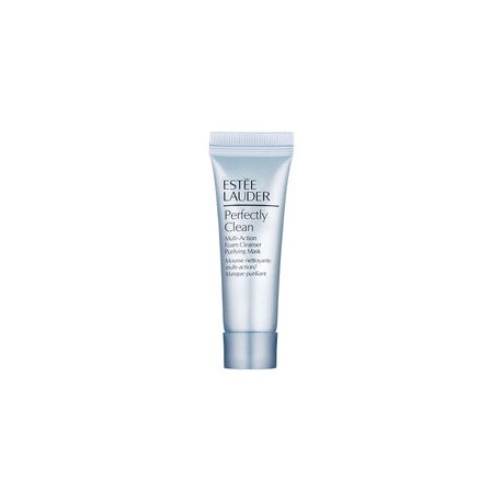 PERFECTLY CLEAN FOAM CLEANSER 30 ML (MASCARILLA)