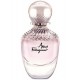 AMO EAU DE PARFUM 100ML