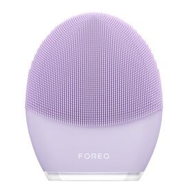 FOREO LUNA 3 FOR SENSITIVE SKIN (PIEL SENSIBLE)