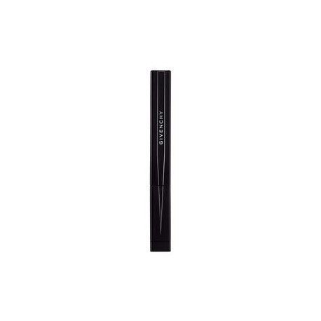 PHENOMEN ´EYES LINER (DELINEADOR LÍQUIDO DE OJOS DE LARGA DURACIÓN)