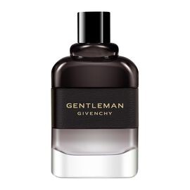 GENTLEMAN EAU DE PARFUM BOISE 100 ML