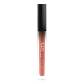 DEMI MATTE CREAM LIPSTICK (LABIAL MATTE)