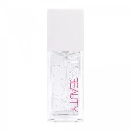 WATER JELLY HYDRATING FACE PRIMER (PREBASE FACIAL)