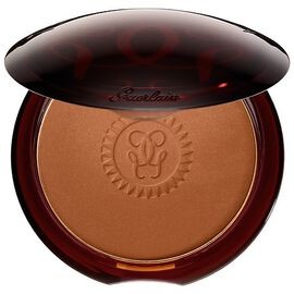 TERRACOTTA BRONZING POWDER