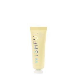 YO GLOW ENZYME SCRUB