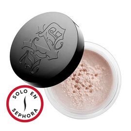 LOCK-IT SETTING POWDER (POLVO SELLADOR)