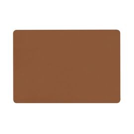 SHADE + LIGHT CRÈME CONTOUR PALETTE REFILLABLE PAN