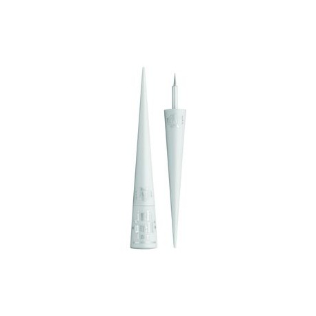 INK WELL LONG-WEAR MATTE EYELINER (DELINEADOR DE OJOS)