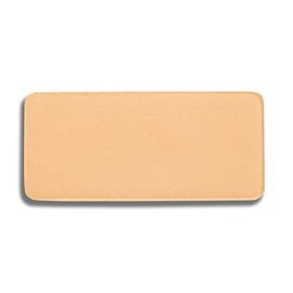 SHADE + LIGHT FACE CONTOUR PALETTE REFILLABLE PAN