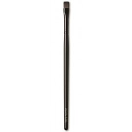 FLAT EYE LINER BRUSH (BROCHA DE OJOS)