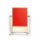LOEWE SOLO ELLA EAU DE PARFUM 100ML