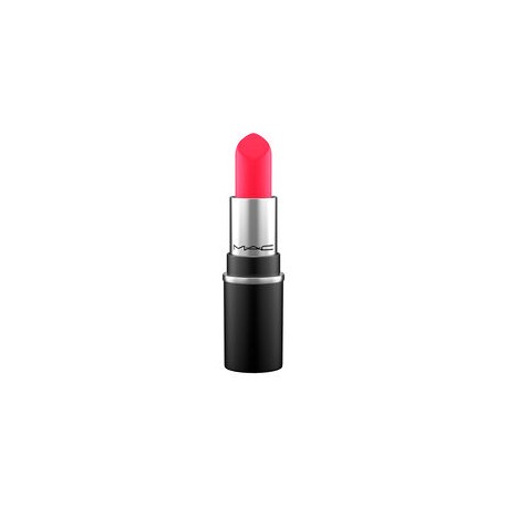 MINI RETRO MATTE LIPSTICK