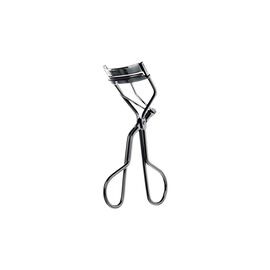 FULL LASH CURLER