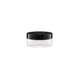 PREP + PRIME TRANSPARENT FINISHING POWDER