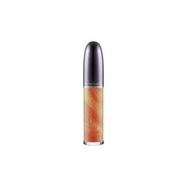 GRAND ILLUSION GLOSSY LIQUID LIPCOLOUR