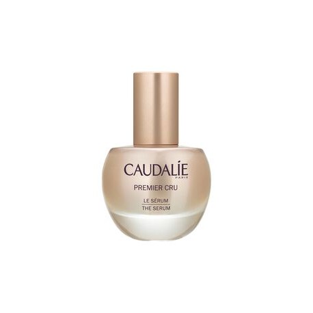 PREMIER CRU THE SERUM 30 ML