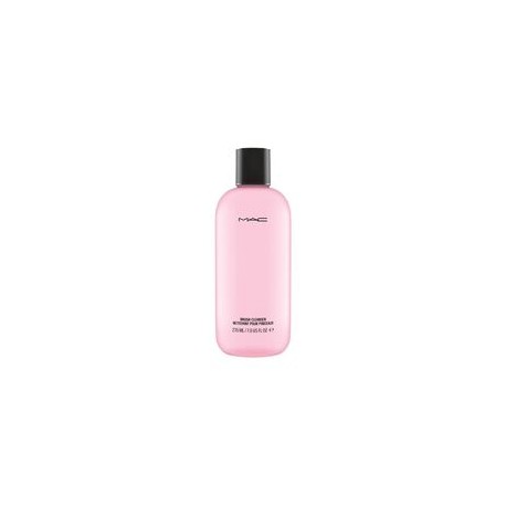 BRUSH CLEANSER
