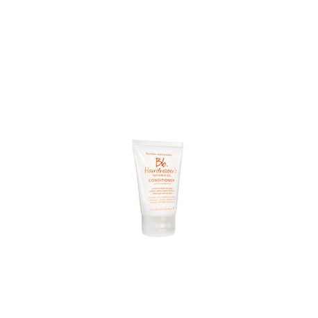ACONDICIONADOR ANTI- FRIZZ HIO CONDITIONER TS 60ML