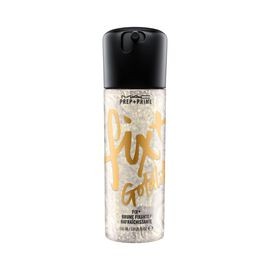 PREP + PRIME FIX+ (SHIMMER)