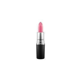 BATOMFROST LIPSTICK