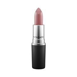 AMPLIFIED LIPSTICK (LÁPIZ LABIAL)