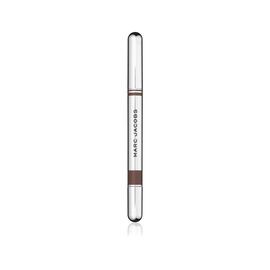 BROW WOW DUO BROW POWDER PENCIL AND TINTED GEL (+ 1 PENCIL REFILL)