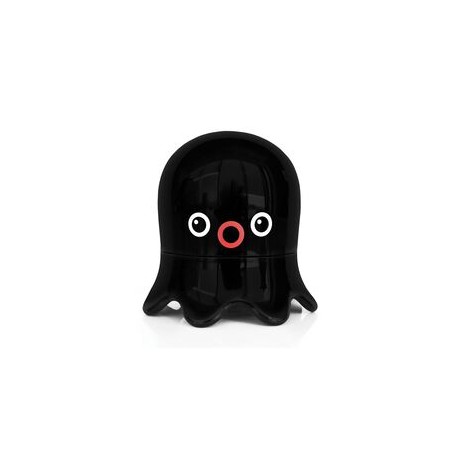 TAKOPORE SEBUM SSOK PEEL OFF PACK