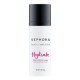 Hydrating Face Primer (Primer Hidratante para Rostro)