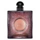 BLACK OPIUM NEW GLOWING EAU DE TOILETTE 90 ML
