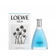 LOEWE AGUA ÉL EAU DE TOILETTE
