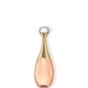 J'ADORE IN JOY EAU DE TOILETTE 30 ML