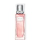 MISS DIOR EAU DE TOILETTE ROLLER PEARL 20 ML