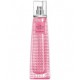 LIVE IRRÉSISTIBLE ROSY CRUSH EAU DE PARFUM 75ML