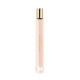 AQUA ALLEGORIA PERA GRANITA EAU DE TOILETTE ROLLERBALL