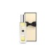 LIME BASIL & MANDARIN EAU DE COLOGNE 30ML